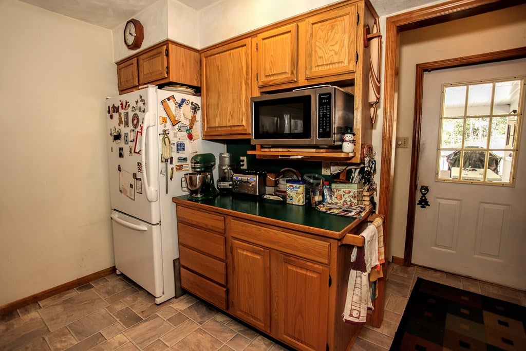 11347 Pond Road Huntingdon, PA 16652 - Photo 35 of 63 Gallery Image 35