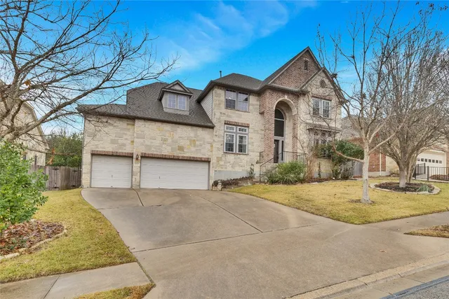 $3,799 | 7017 Via Dono Drive, Austin, TX 78749
