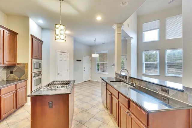 $3,799 | 7017 Via Dono Drive, Austin, TX 78749