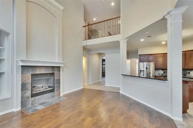 $3,799 | 7017 Via Dono Drive, Austin, TX 78749