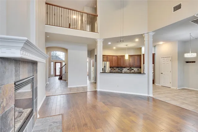 $3,799 | 7017 Via Dono Drive, Austin, TX 78749