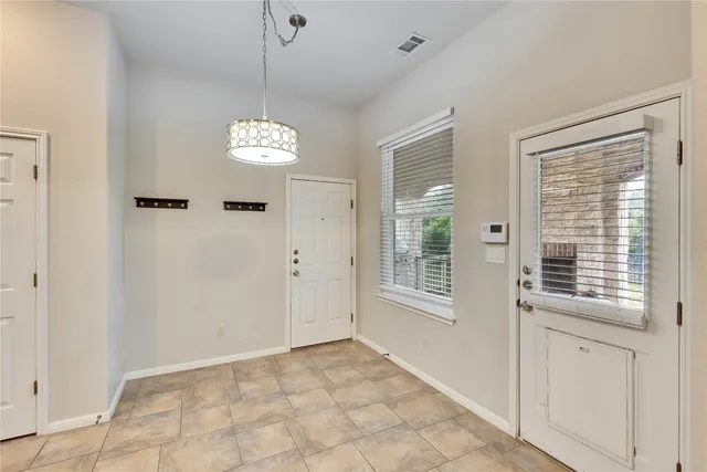 $3,799 | 7017 Via Dono Drive, Austin, TX 78749