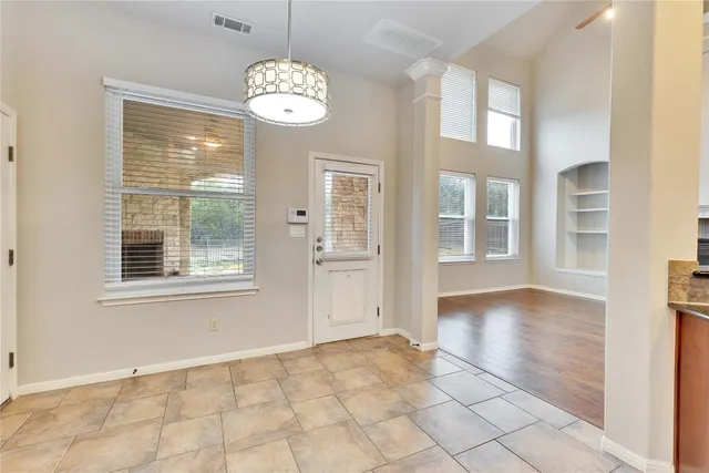 $3,799 | 7017 Via Dono Drive, Austin, TX 78749