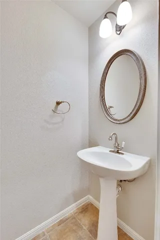 $3,799 | 7017 Via Dono Drive, Austin, TX 78749