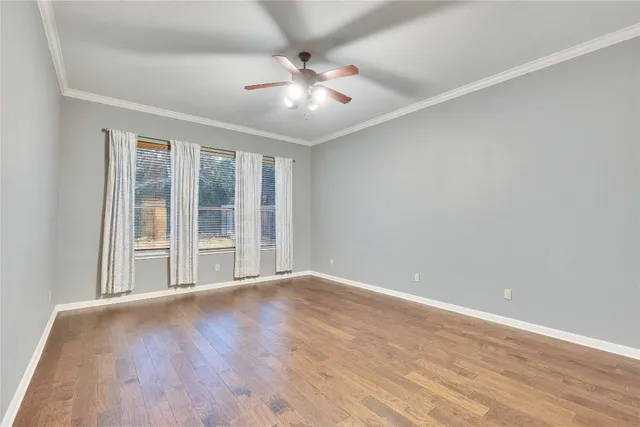 $3,799 | 7017 Via Dono Drive, Austin, TX 78749