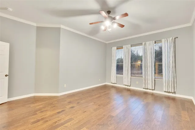 $3,799 | 7017 Via Dono Drive, Austin, TX 78749