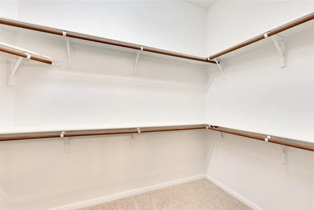 $3,799 | 7017 Via Dono Drive, Austin, TX 78749