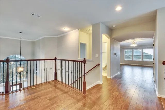 $3,799 | 7017 Via Dono Drive, Austin, TX 78749