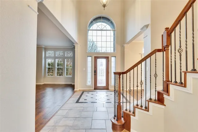 $3,799 | 7017 Via Dono Drive, Austin, TX 78749