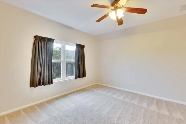 $3,799 | 7017 Via Dono Drive, Austin, TX 78749