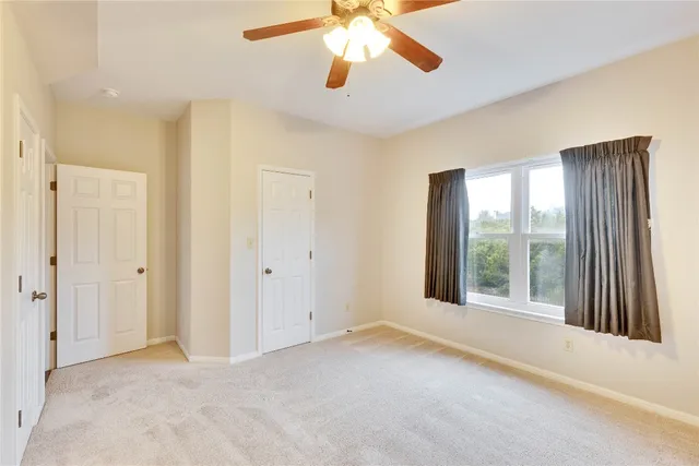 $3,799 | 7017 Via Dono Drive, Austin, TX 78749