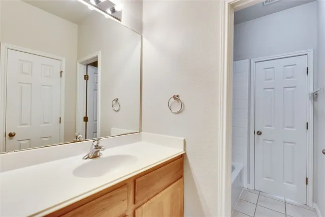 $3,799 | 7017 Via Dono Drive, Austin, TX 78749