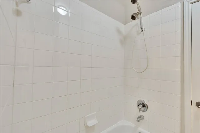 $3,799 | 7017 Via Dono Drive, Austin, TX 78749