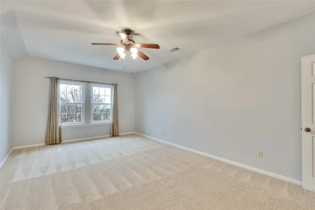 $3,799 | 7017 Via Dono Drive, Austin, TX 78749