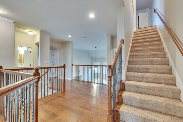 $3,799 | 7017 Via Dono Drive, Austin, TX 78749