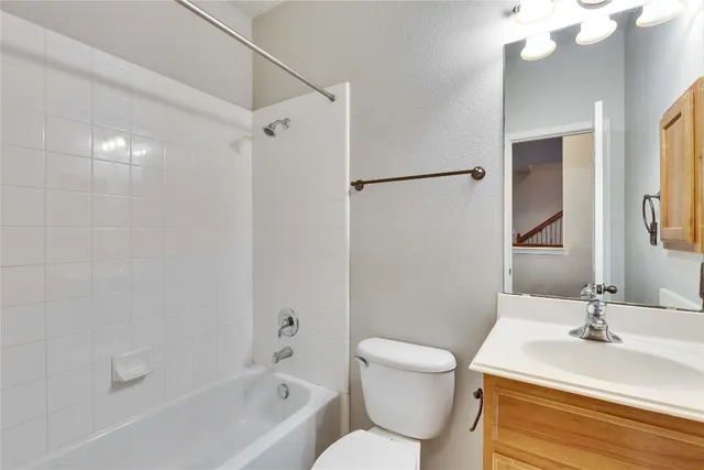 $3,799 | 7017 Via Dono Drive, Austin, TX 78749