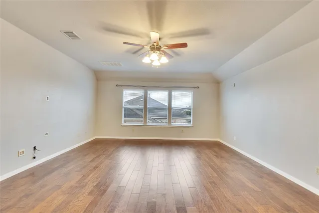 $3,799 | 7017 Via Dono Drive, Austin, TX 78749