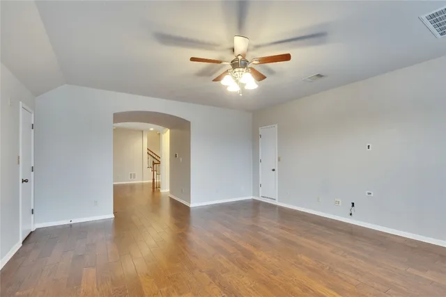 $3,799 | 7017 Via Dono Drive, Austin, TX 78749