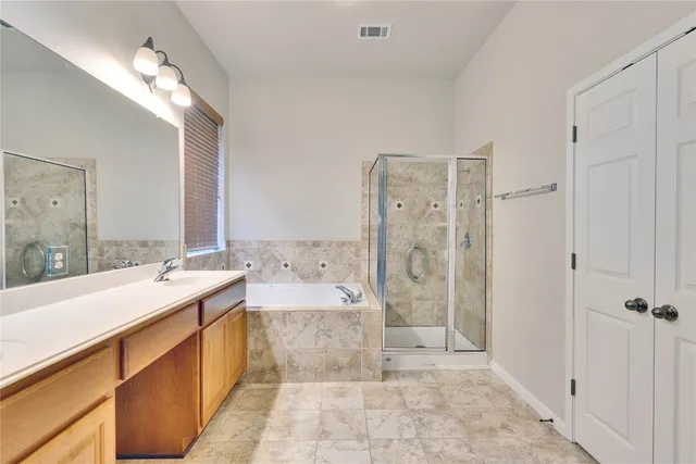 $3,799 | 7017 Via Dono Drive, Austin, TX 78749