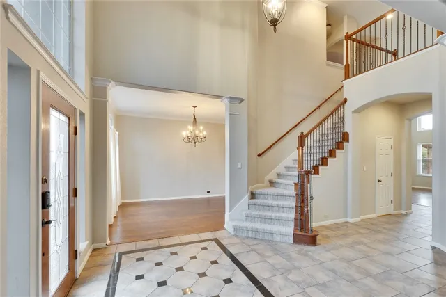 $3,799 | 7017 Via Dono Drive, Austin, TX 78749