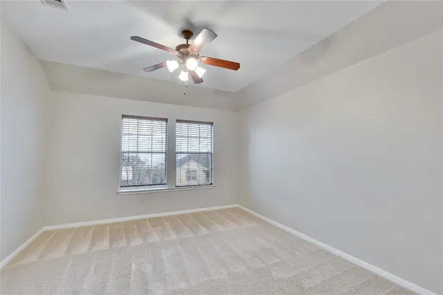 $3,799 | 7017 Via Dono Drive, Austin, TX 78749