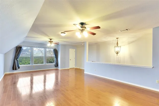 $3,799 | 7017 Via Dono Drive, Austin, TX 78749