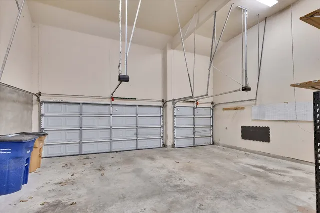 $3,799 | 7017 Via Dono Drive, Austin, TX 78749