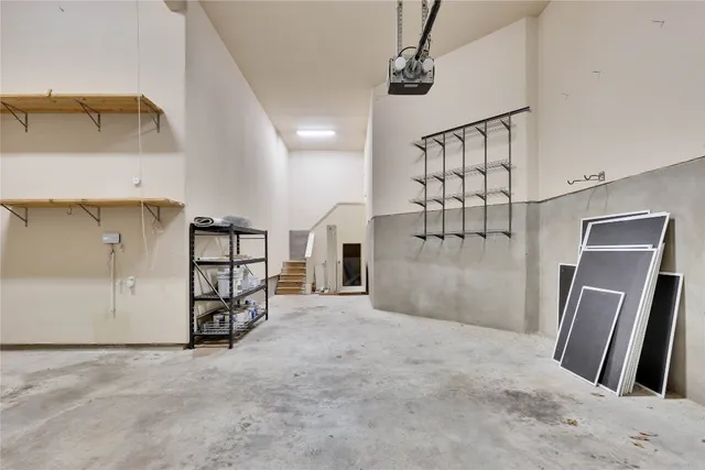 $3,799 | 7017 Via Dono Drive, Austin, TX 78749