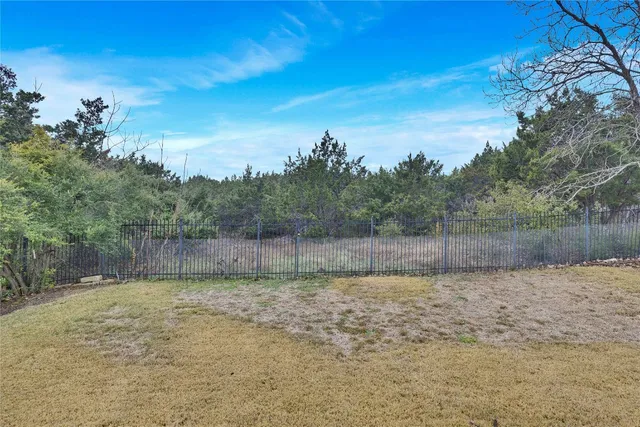 $3,799 | 7017 Via Dono Drive, Austin, TX 78749