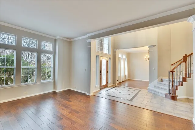 $3,799 | 7017 Via Dono Drive, Austin, TX 78749