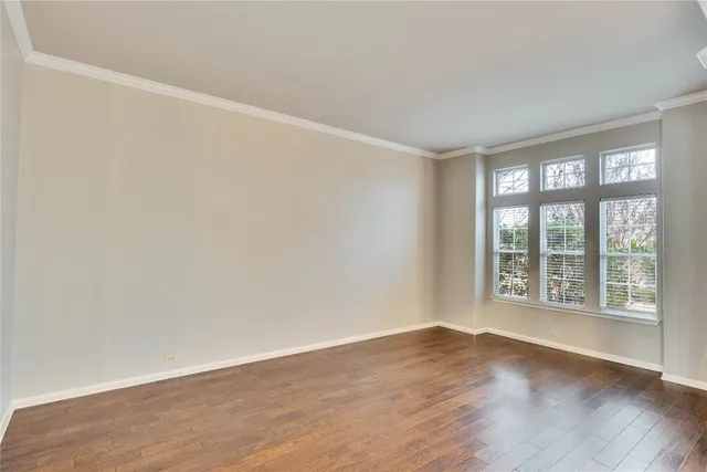 $3,799 | 7017 Via Dono Drive, Austin, TX 78749