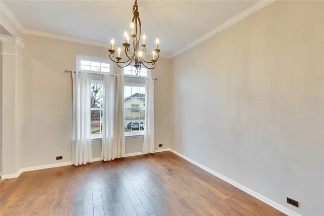 $3,799 | 7017 Via Dono Drive, Austin, TX 78749