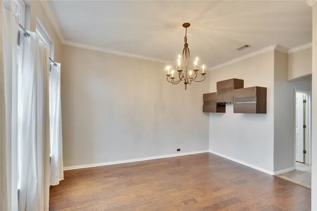 $3,799 | 7017 Via Dono Drive, Austin, TX 78749