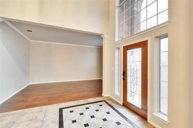 $3,799 | 7017 Via Dono Drive, Austin, TX 78749