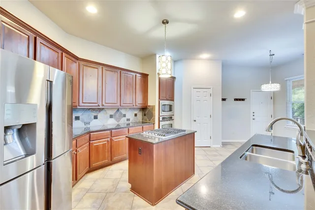 $3,799 | 7017 Via Dono Drive, Austin, TX 78749