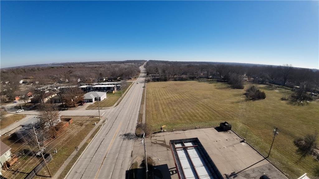 7905 High Grove Road Grandview, MO 64030 - Photo 22 of 24