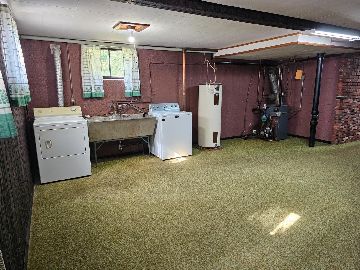 8132 Jordan Road Cleves, OH 45002 - Photo 25 of 35