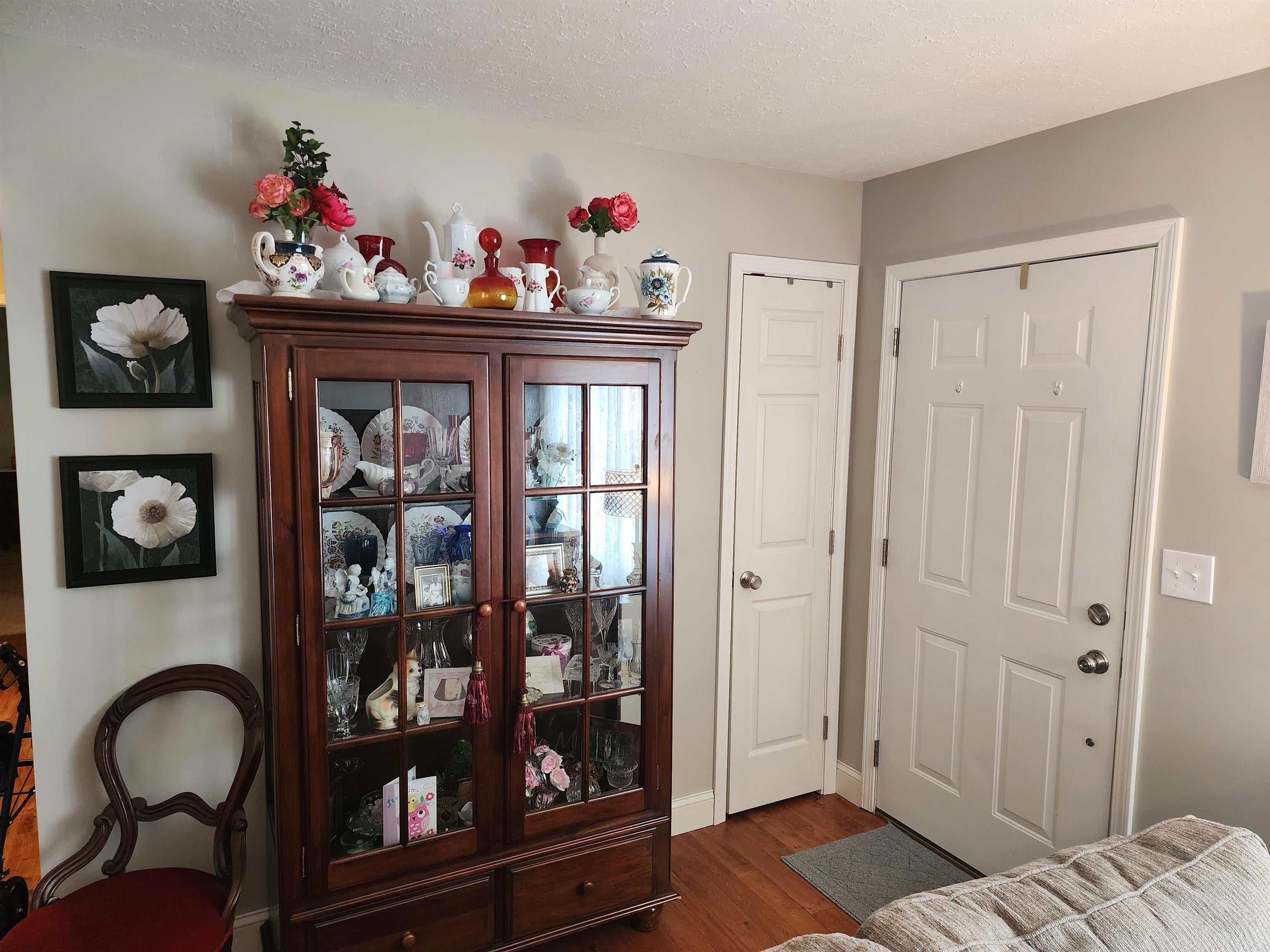 107 Countryside Road Scott Depot, WV 25560 - Photo 7 of 16 Gallery Image 7