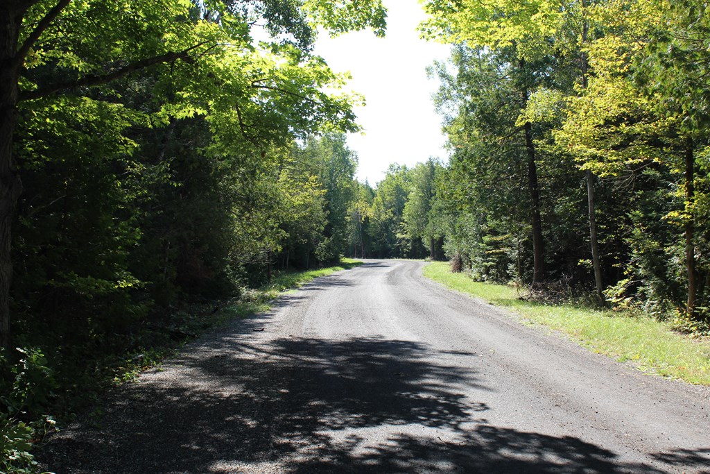 11250 Frontier Road Ellison Bay, WI 54210 - Photo 26 of 27