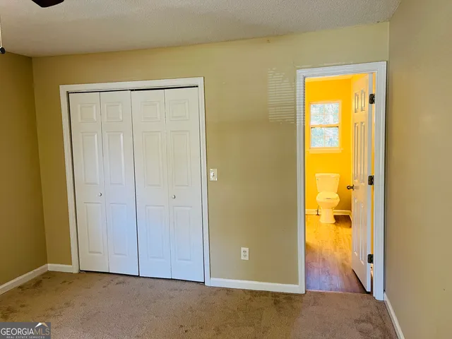 $1,650 | 129 Lost Lake Drive, Villa Rica, GA 30180