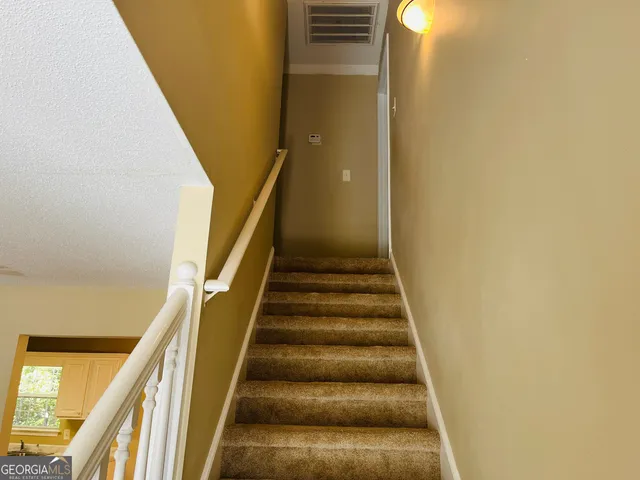 $1,650 | 129 Lost Lake Drive, Villa Rica, GA 30180