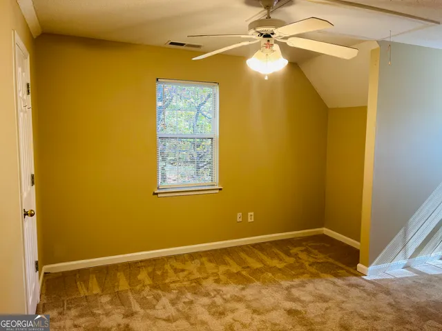 $1,650 | 129 Lost Lake Drive, Villa Rica, GA 30180