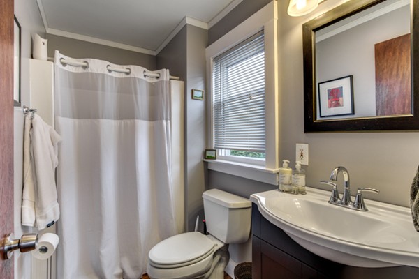 16 Granite Road Saugus, MA 01906 - Photo 19 of 30 Gallery Image 19