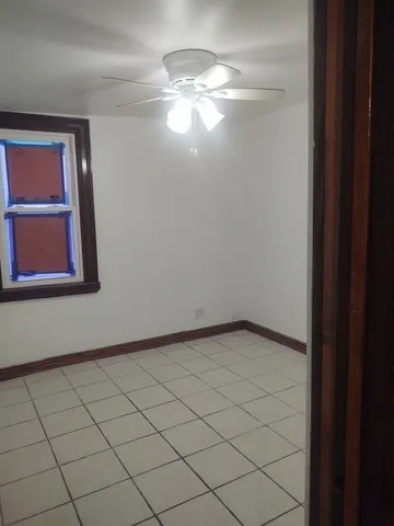 a kitchen with a stove and a sink