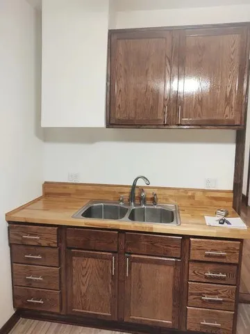 $724,900 | 1800 South Jefferson Street, Chicago, IL 60616