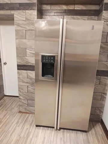 $724,900 | 1800 South Jefferson Street, Chicago, IL 60616