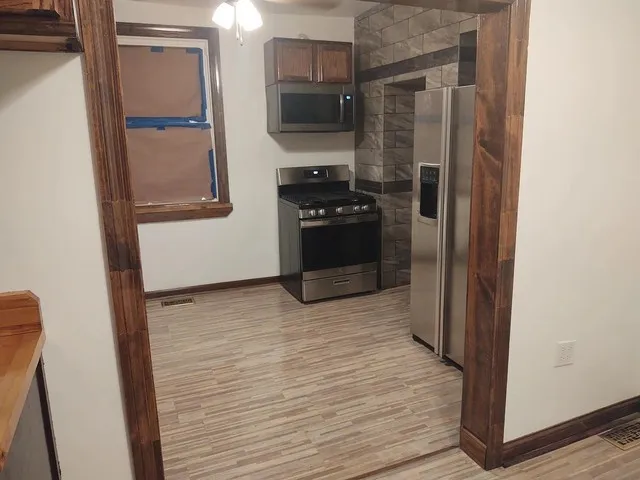 $724,900 | 1800 South Jefferson Street, Chicago, IL 60616