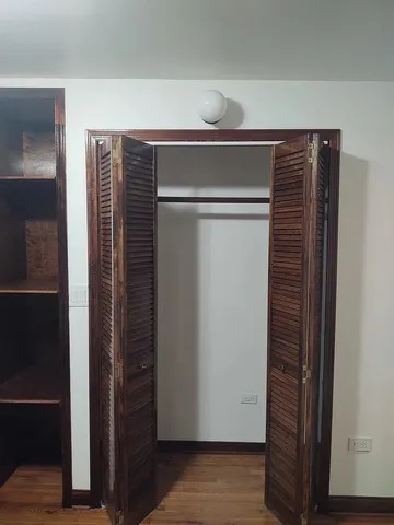 $724,900 | 1800 South Jefferson Street, Chicago, IL 60616