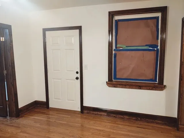 $724,900 | 1800 South Jefferson Street, Chicago, IL 60616