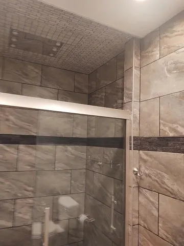 $724,900 | 1800 South Jefferson Street, Chicago, IL 60616